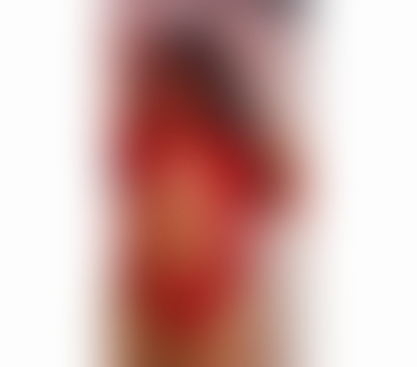 Escorts East London Walthamstow Central Station - East London - Photos for 🇧🇷 🇮🇳 Brazilian Indian Mixed Bianca Walthamstow