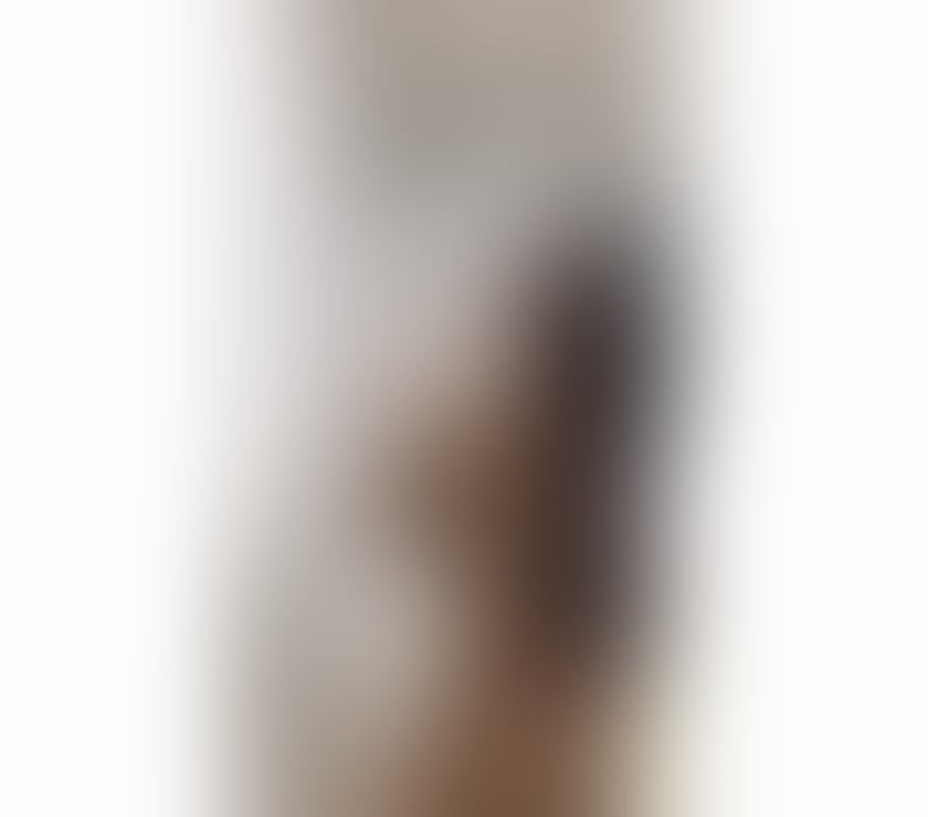 Escorts East London Walthamstow Central Station - East London - Photos for 🇧🇷 🇮🇳 Brazilian Indian Mixed Bianca Walthamstow