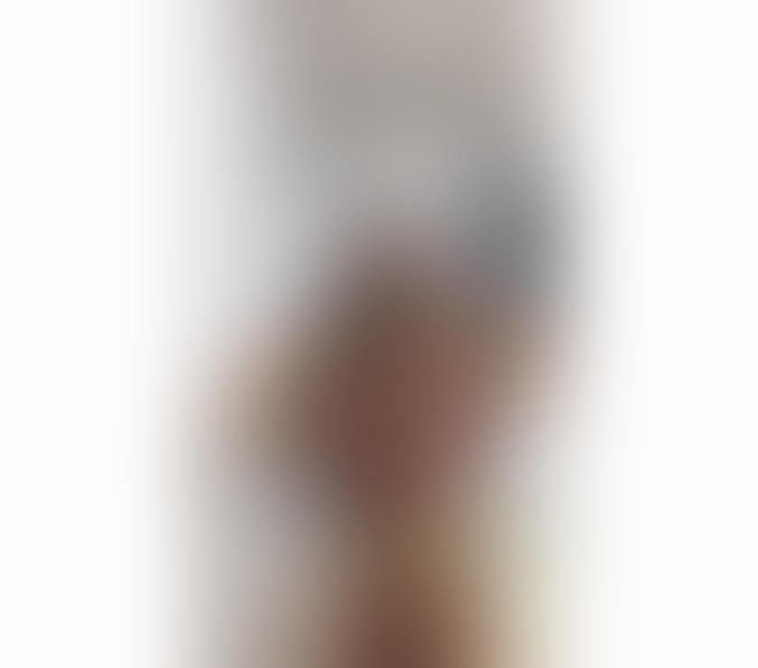Escorts East London Walthamstow Central Station - East London - Photos for 🇧🇷 🇮🇳 Brazilian Indian Mixed Bianca Walthamstow
