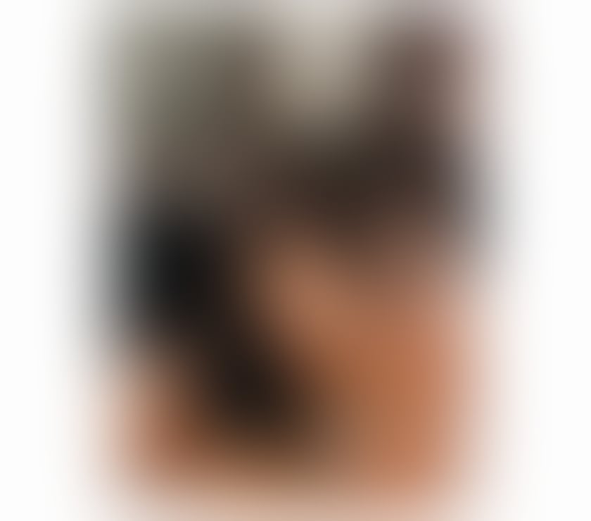 Escorts East London Walthamstow Central Station - East London - Photos for 🇧🇷 🇮🇳 Brazilian Indian Mixed Bianca Walthamstow