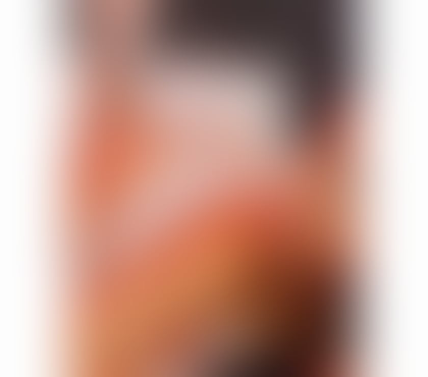 Escorts East London Walthamstow Central Station - East London - Photos for 🇧🇷 🇮🇳 Brazilian Indian Mixed Bianca Walthamstow