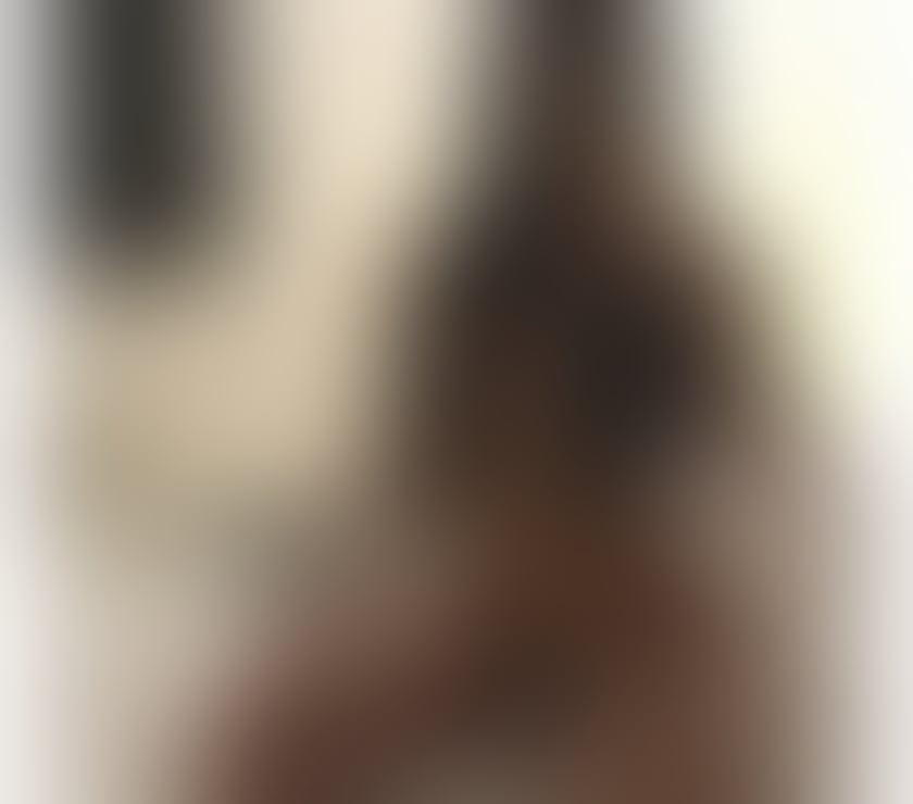 EROTIC MASSAGER PARADISE, TANTRIC, BODY TO BODY 💖THAI