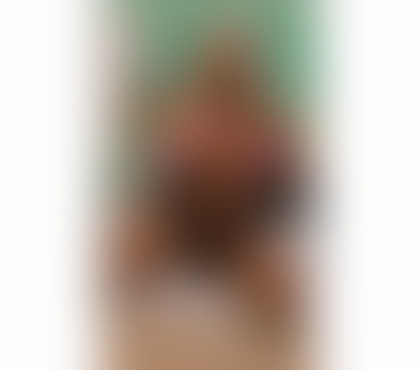 Escorts Surrey Runnymede - Photos for Egham few Days Best Curves 😍🥰😍