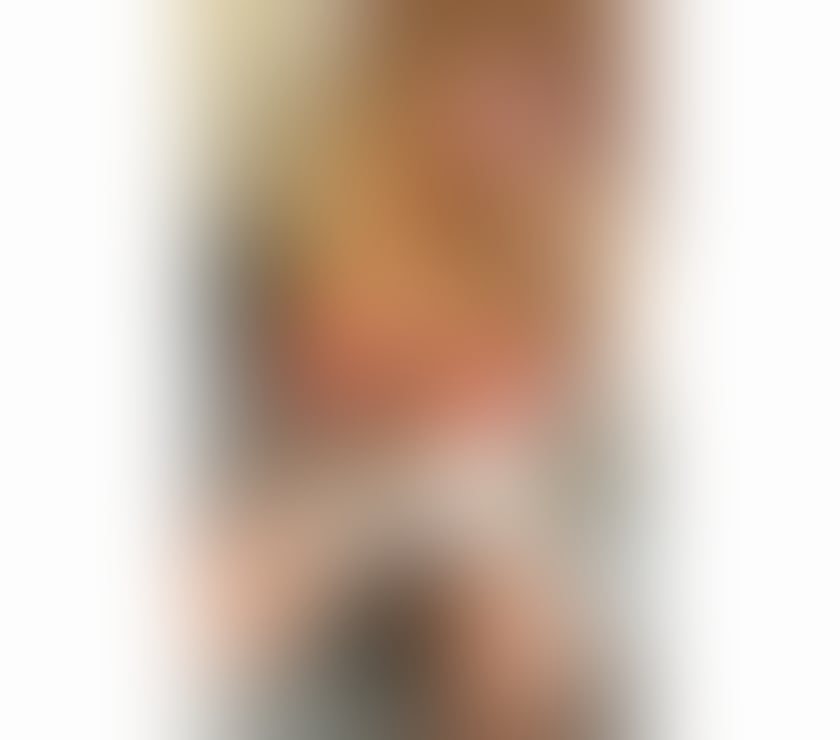 Escorts Surrey Runnymede - Photos for Egham few Days Best Curves 😍🥰😍