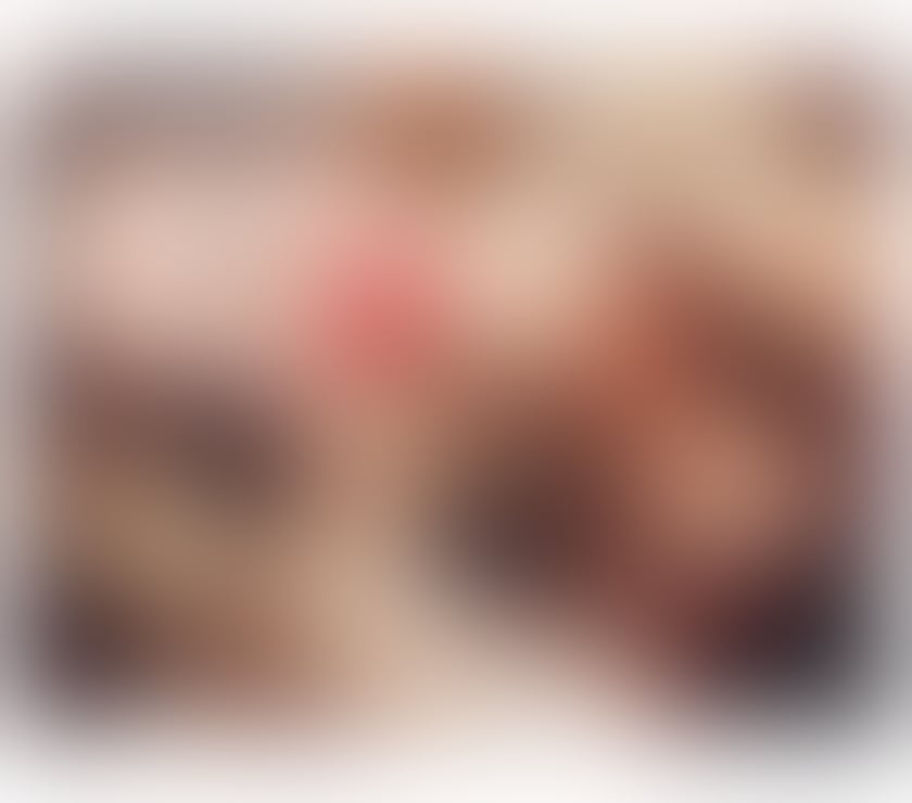 Escorts Surrey Runnymede - Photos for Egham few Days Best Curves 😍🥰😍