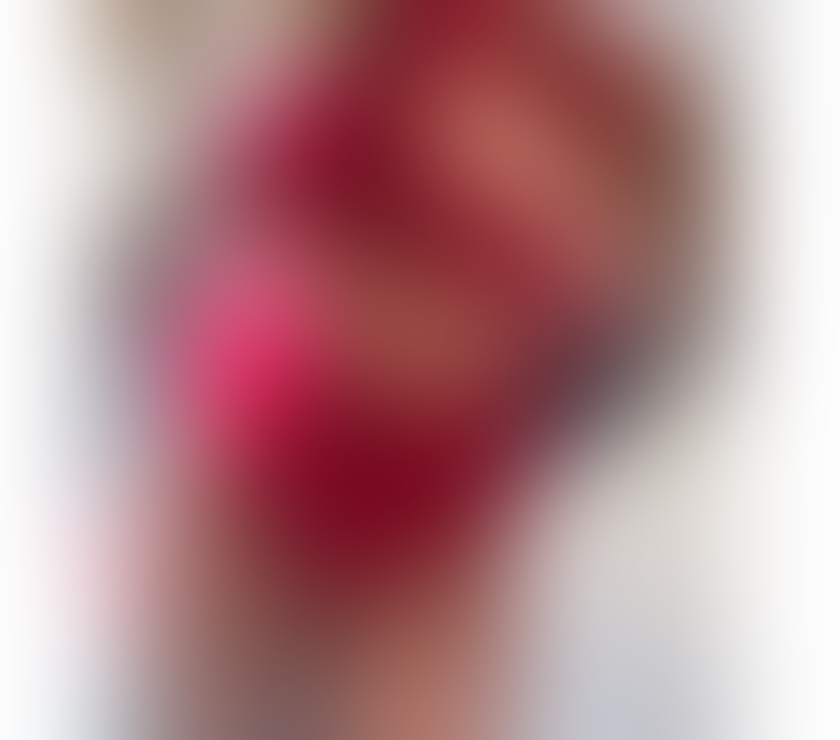 Escorts Surrey Runnymede - Photos for Egham few Days Best Curves 😍🥰😍