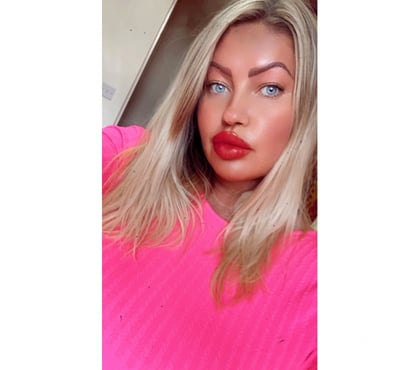 Escorts Egham Runnymede - Photos for Egham few Days Best Curves 😍🥰😍