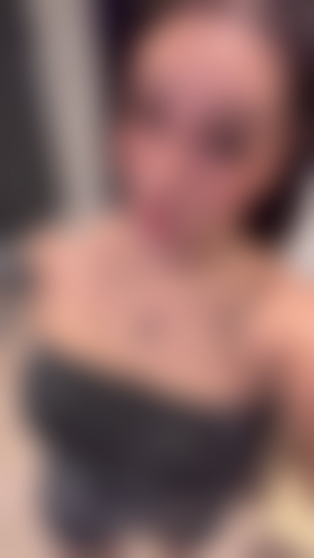 Escorts Merseyside Wirral - 