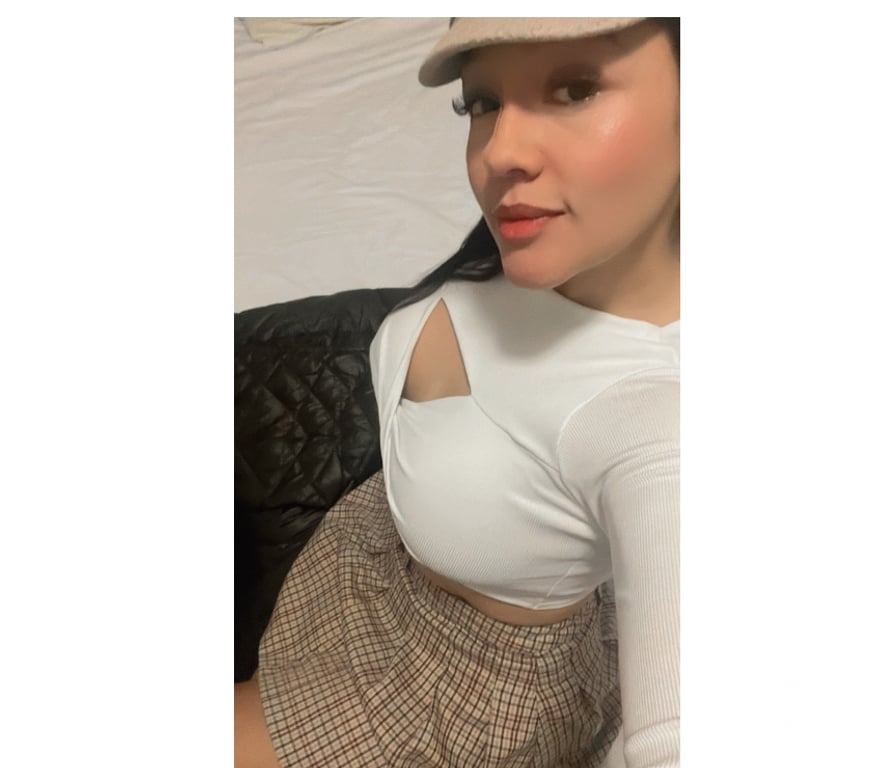 Escorts Merseyside Wirral - Photos for CRYSTAL 🔥🔥 HOT 😘 COLOMBIANA 💯💋