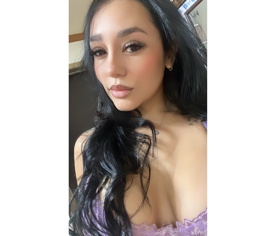 Escorts Merseyside Wirral - Photos for CRYSTAL 🔥🔥 HOT 😘 COLOMBIANA 💯💋