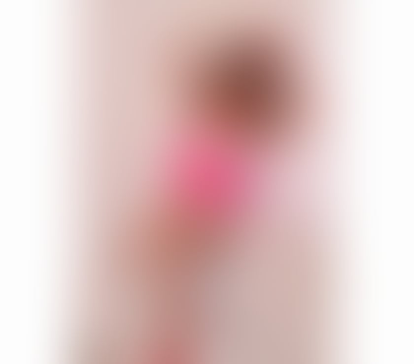 🥰 Thai sexy New Lady 🥰