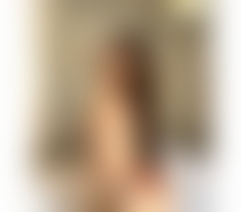 Escorts North West London Harrow - Photos for 🍒 SWEET JULIE NICE BOOBS NEW HERE 🍒