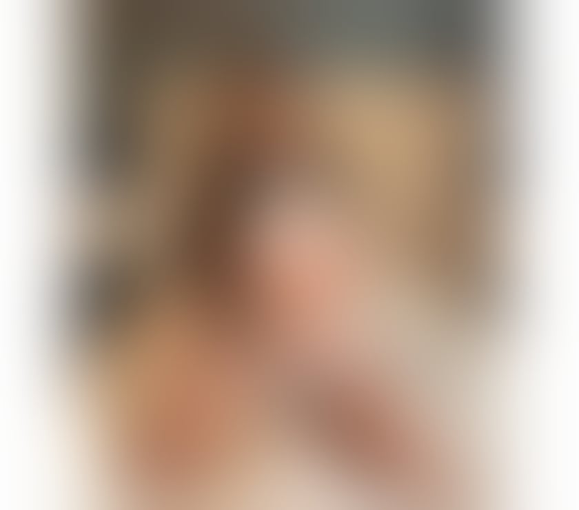 Escorts North West London Harrow - Photos for 🍒 SWEET JULIE NICE BOOBS NEW HERE 🍒