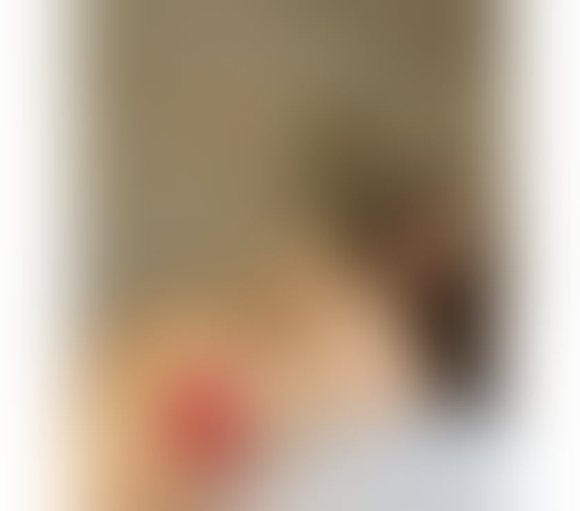 Escorts North West London Harrow - Photos for 🍒 SWEET JULIE NICE BOOBS NEW HERE 🍒