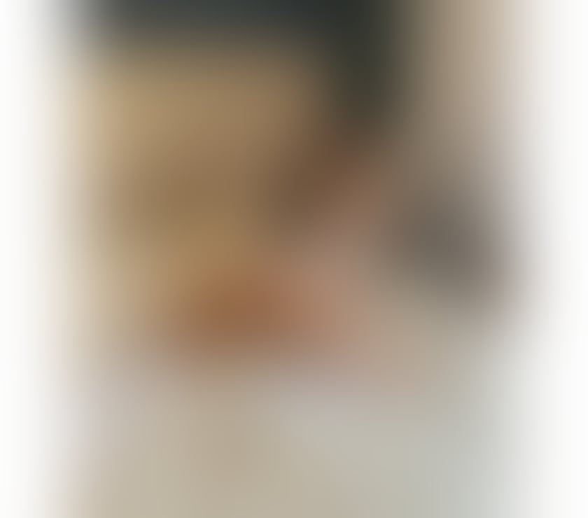 Escorts North West London Harrow - Photos for 🍒 SWEET JULIE NICE BOOBS NEW HERE 🍒