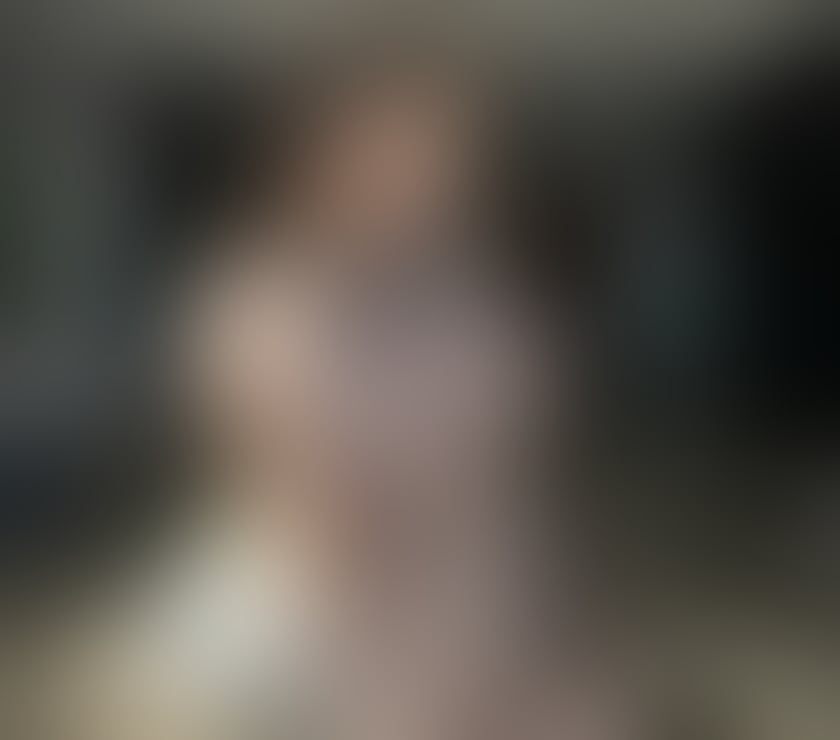 🍒🇧🇷 SWEET JULIE NICE BOOBS NEW HERE 🍒🇧🇷