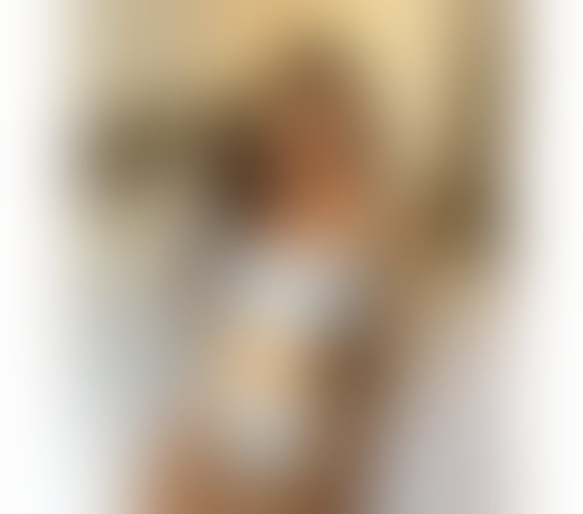 Escorts North West London Harrow - Photos for 🍒 SWEET JULIE NICE BOOBS NEW HERE 🍒