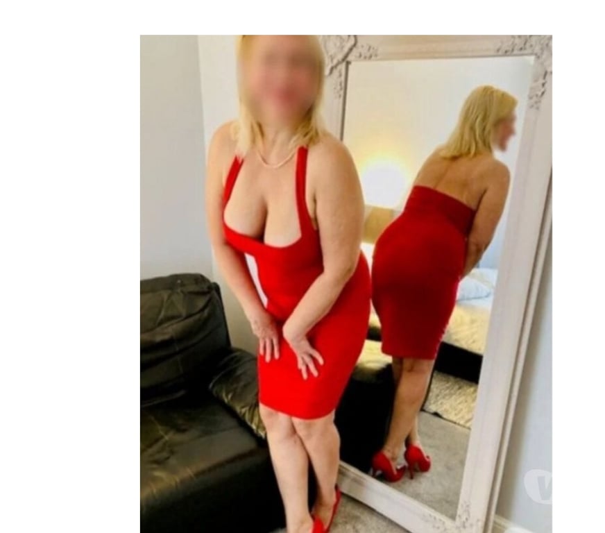 Escorts Wiltshire Swindon - Photos for Secret Touch.. Hot oils massage