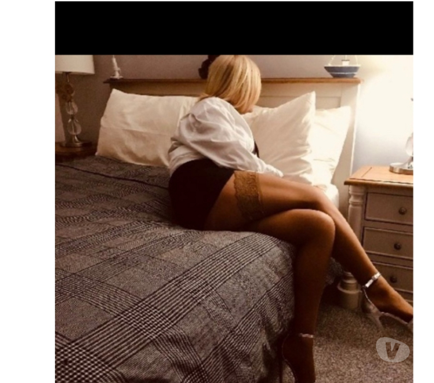 Escorts Wiltshire Swindon - Photos for Secret Touch.. Hot oils massage