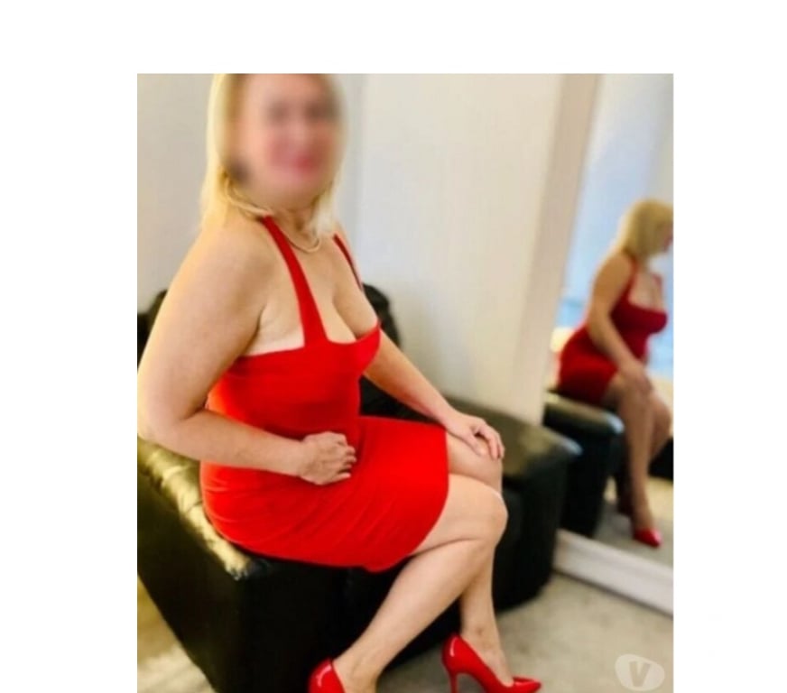 Escorts Wiltshire Swindon - Photos for Secret Touch.. Hot oils massage