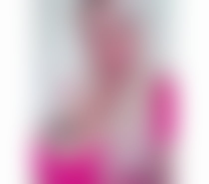 Escorts Hertfordshire Watford - Photos for Hot Amanda 🔥40-60-80 🔥Milf big natural boob's gfe