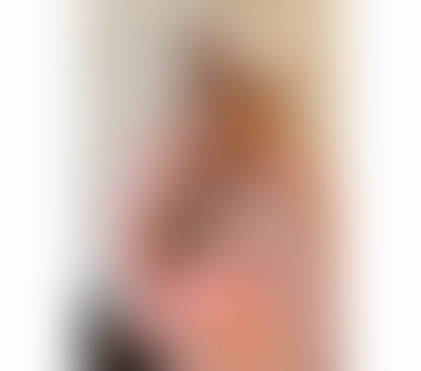Escorts Hertfordshire Watford - Photos for Hot Amanda 🔥40-60-80 🔥Milf big natural boob's gfe