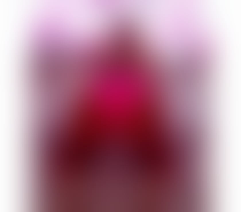 Escorts Hertfordshire Watford - Photos for Hot Amanda 🔥40-60-80 🔥Milf big natural boob's gfe