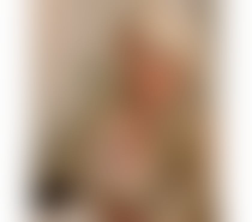 Escorts Hertfordshire Watford - Photos for Hot Amanda 🔥40-60-80 🔥Milf big natural boob's gfe