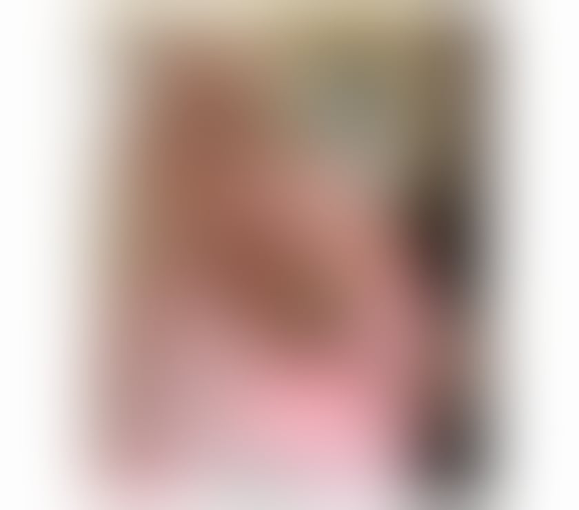 Escorts Hertfordshire Watford - Photos for Hot Amanda 🔥40-60-80 🔥Milf big natural boob's gfe
