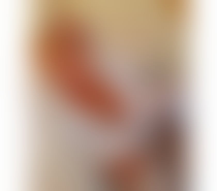 Escorts Hertfordshire Watford - Photos for Hot Amanda 🔥40-60-80 🔥Milf big natural boob's gfe
