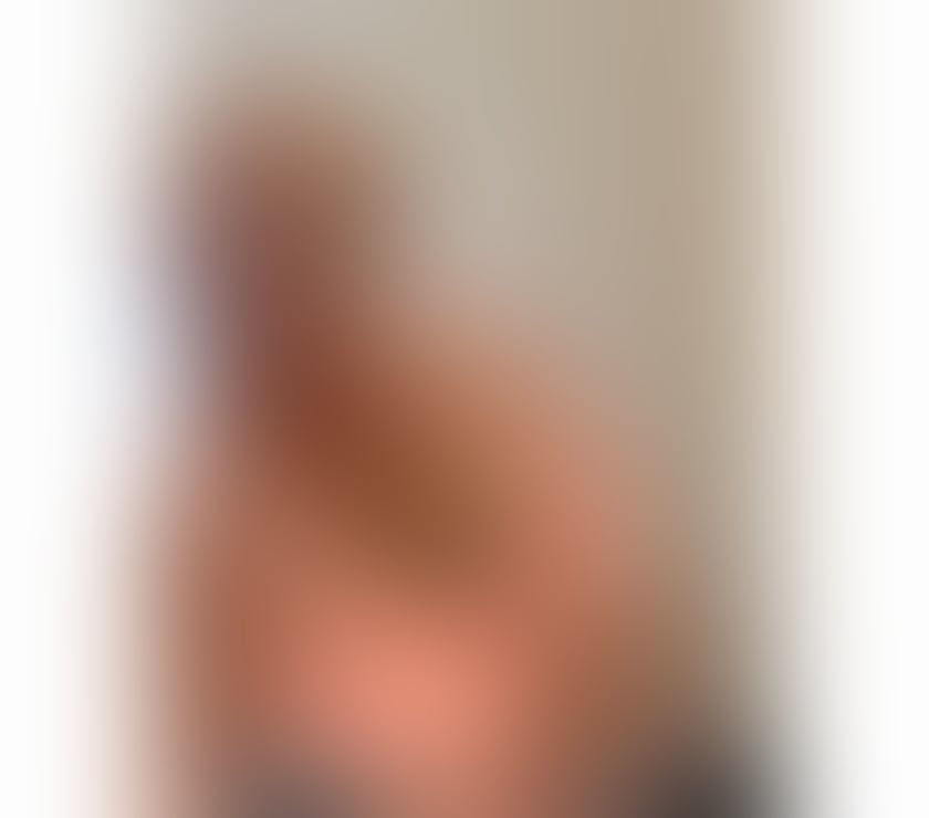 Escorts Hertfordshire Watford - Photos for Hot Amanda 🔥40-60-80 🔥Milf big natural boob's gfe