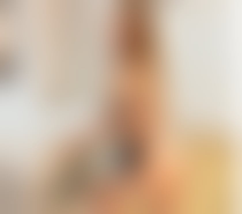 Escorts Greater Manchester Manchester - Photos for Hot&Spicy Thai Girl Best Service💕🫦 ☎️07376063445