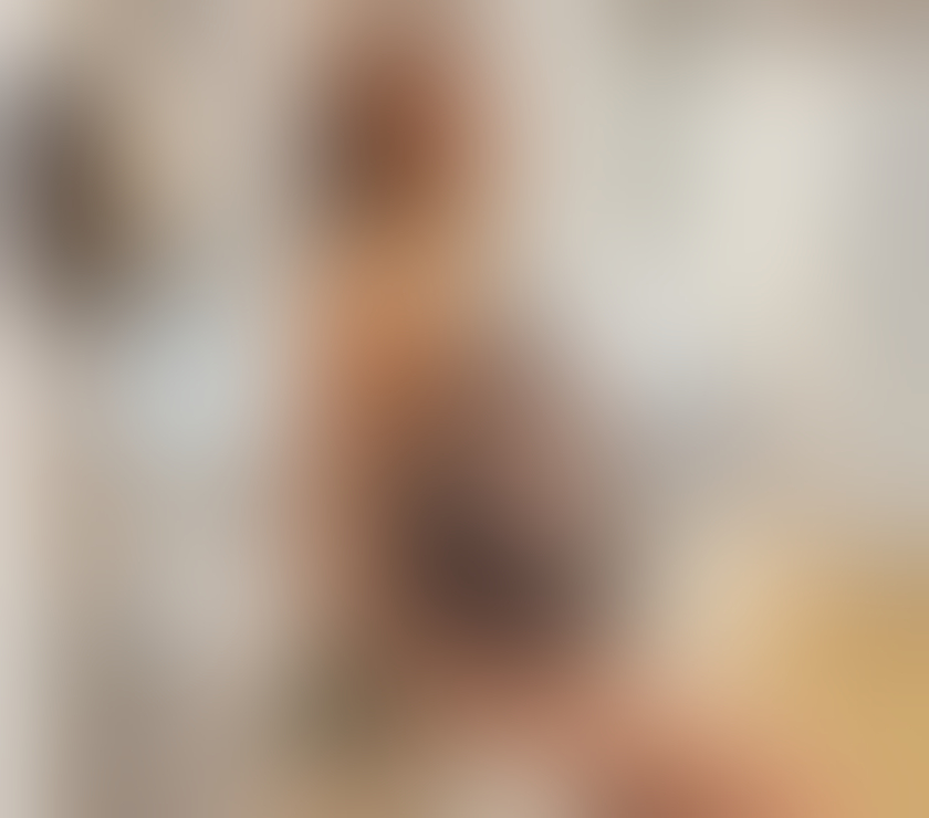Escorts Greater Manchester Manchester - Photos for Hot&Spicy Thai Girl Best Service💕🫦 ☎️07376063445