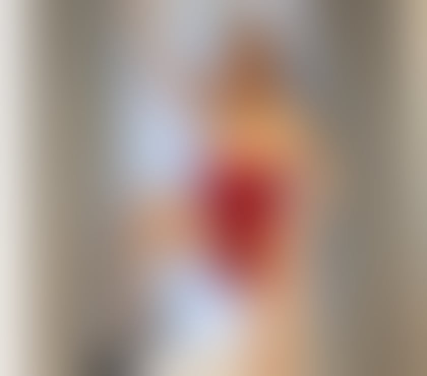 Escorts Greater Manchester Manchester - Photos for Hot&Spicy Thai Girl Best Service💕🫦 ☎️07376063445