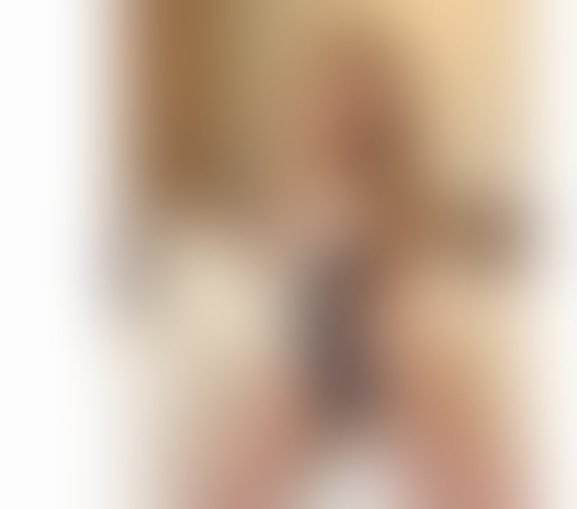 Escorts Greater Manchester Manchester - Photos for Hot&Spicy Thai Girl Best Service💕🫦 ☎️07376063445