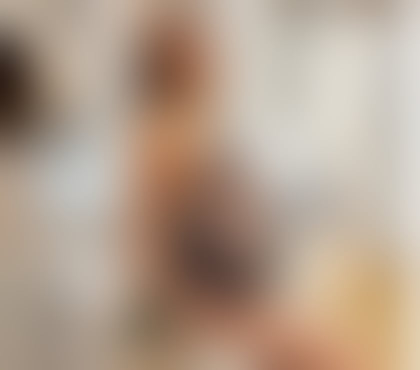 Escorts Greater Manchester Manchester - Photos for Hot&Spicy Thai Girl Best Service💕🫦 ☎️07376063445
