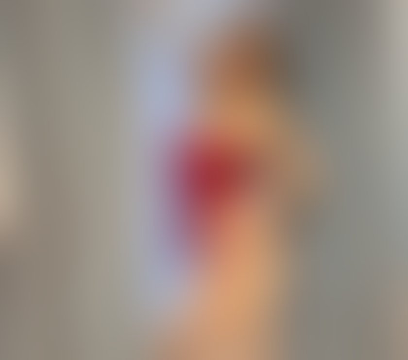 Escorts Greater Manchester Manchester - Photos for Hot&Spicy Thai Girl Best Service💕🫦 ☎️07376063445