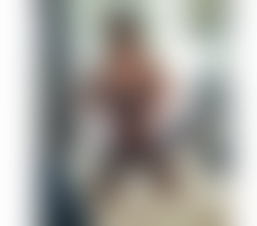 Escorts Wiltshire Swindon - Photos for Luiza- mature polish lady