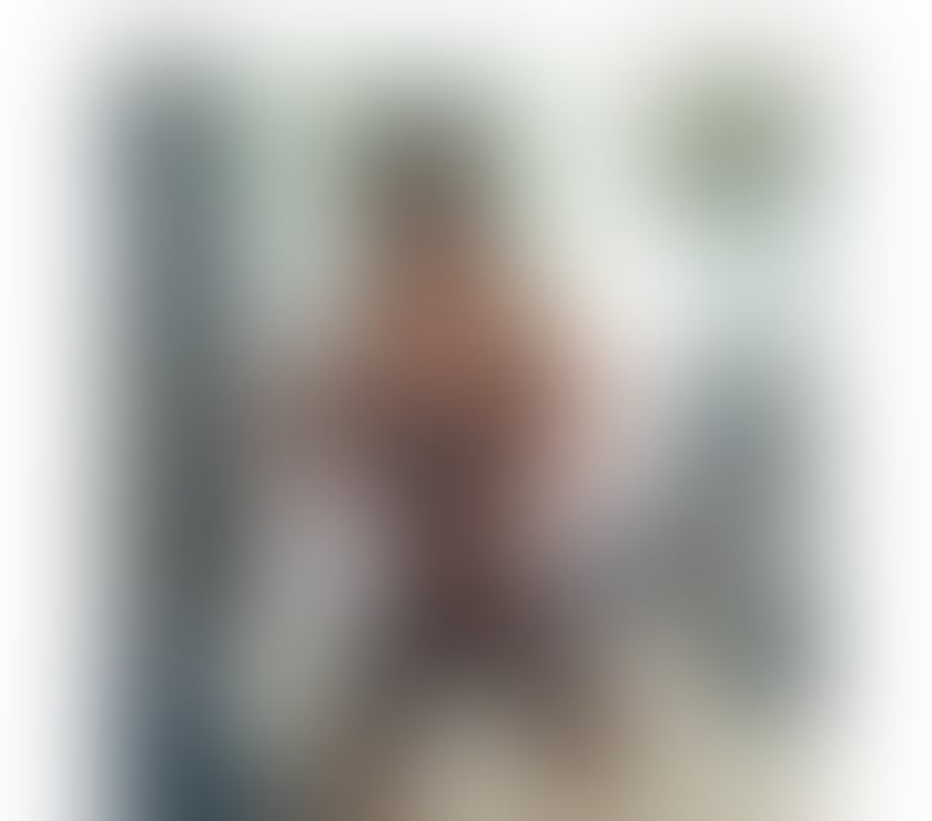 Escorts Wiltshire Swindon - Photos for Luiza- mature polish lady