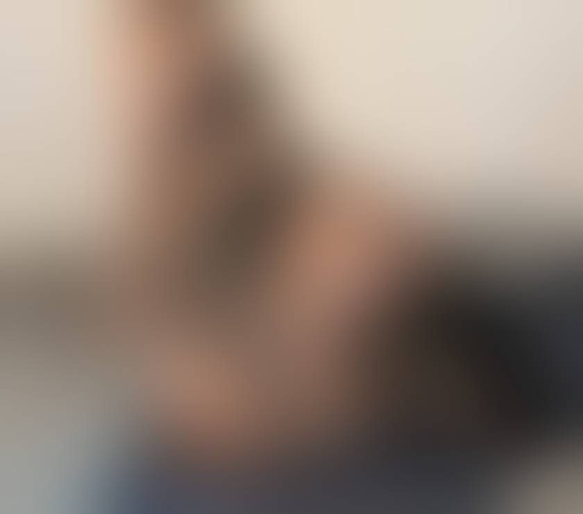 Escorts North London Enfield - Photos for Alex🫦🚨🚨🚨☎️☎️☎️