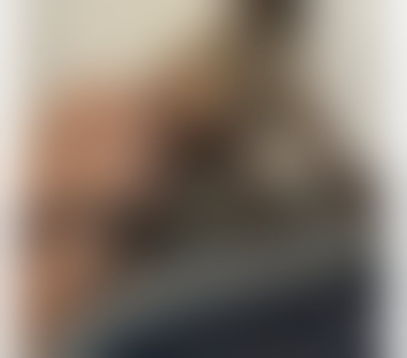 Escorts North London Enfield - Photos for Alex🫦🚨🚨🚨☎️☎️☎️