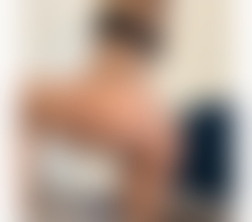 Escorts North London Enfield - Photos for Alex🫦🚨🚨🚨☎️☎️☎️
