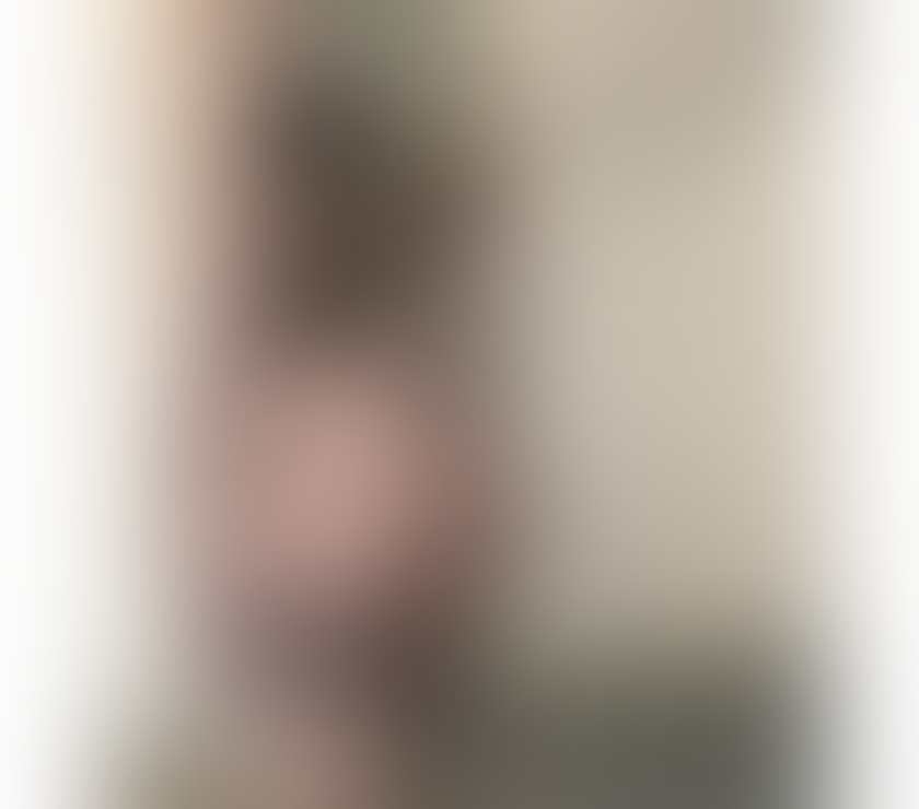 Escorts North London Enfield - Photos for Alex🫦🚨🚨🚨☎️☎️☎️