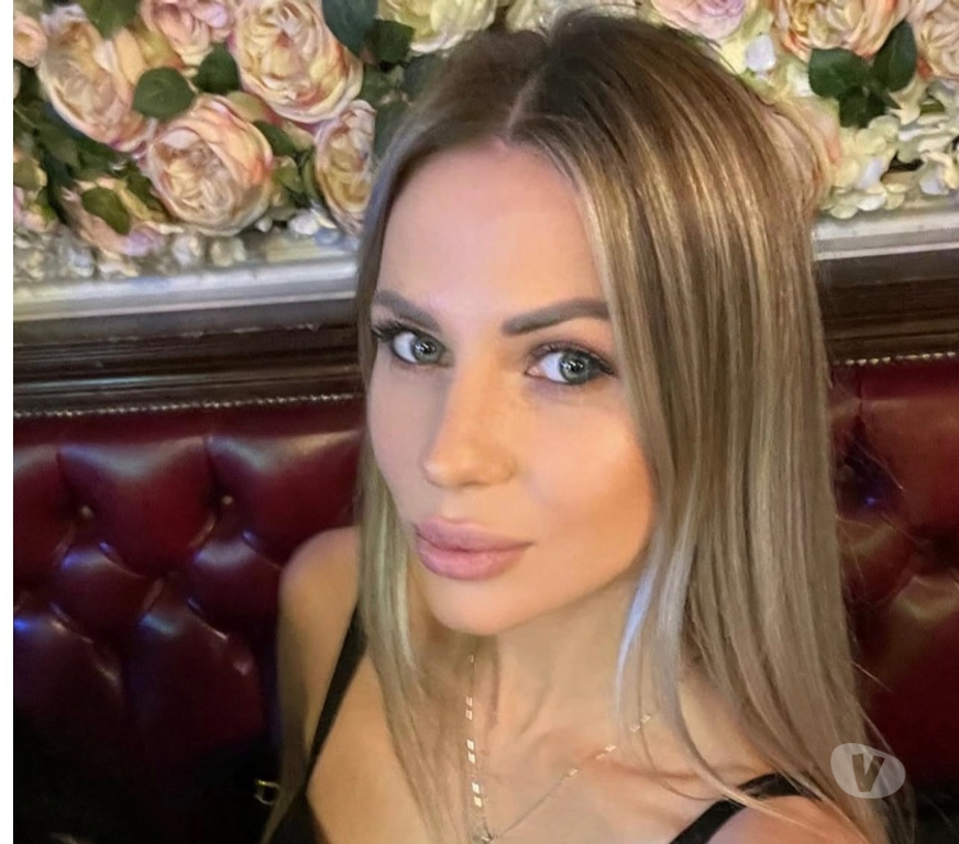 Escorts North London Enfield - Photos for Alex🫦🚨🚨🚨☎️☎️☎️