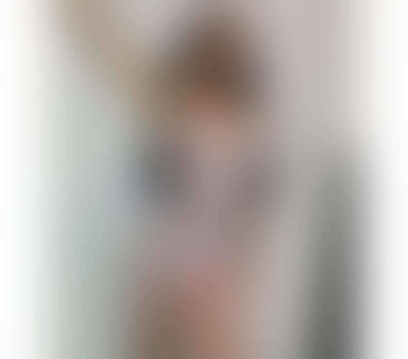 Trans Escorts North West London Colindale - North West London - Photos for 🍑SEXY TRANS XL ISABELA HORNEY🍆🍑🍾🥳