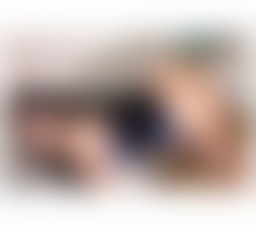 Trans Escorts North West London Colindale - North West London - Photos for 🍑SEXY TRANS XL ISABELA HORNEY🍆🍑🍾🥳