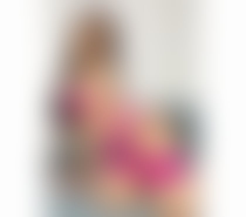 Trans Escorts North West London Colindale - North West London - Photos for 🍑SEXY TRANS XL ISABELA HORNEY🍆🍑🍾🥳