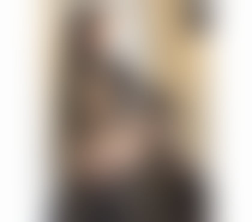 Trans Escorts North West London Colindale - North West London - Photos for 🍑SEXY TRANS XL ISABELA HORNEY🍆🍑🍾🥳
