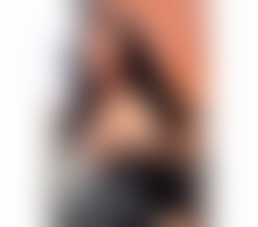Trans Escorts North West London Colindale - North West London - Photos for 🍑SEXY TRANS XL ISABELA HORNEY🍆🍑🍾🥳