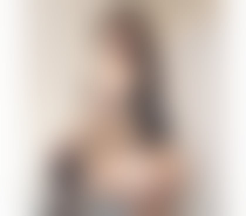 🍑SEXY TRANS XL ISABELA HORNEY🍆🍑🍾🥳